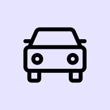 Werbeartikel für die Automobilindustrie