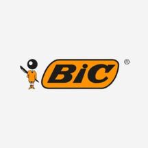 Werbeartikel von BiC | Stifte & Feuerzeuge individuell bedrucken lassen