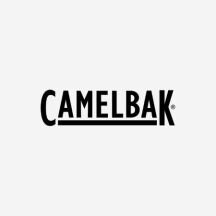 CamelBak Werbeartikel