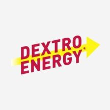 Dextro Energy bedrucken