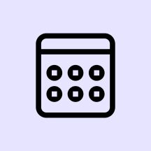 Werbeartikel für Events & Veranstaltungen