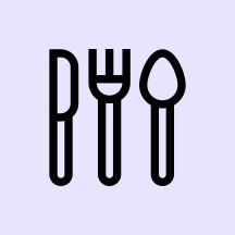 Werbeartikel für die Gastronomie mit Logo bedrucken