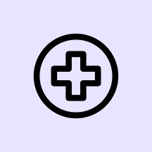 Werbeartikel für die Gesundheitsbranche bedrucken