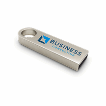 Werbeartikel für die IT & Technik Branche