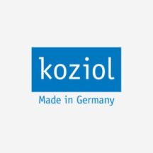 koziol Werbeartikel