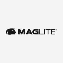 MAGLITE