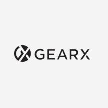Gear X Werbeartikel