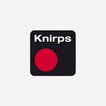 Knirps Schirme