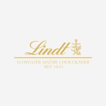 Lindt Werbegeschenke