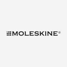 Moleskine Werbeartikel