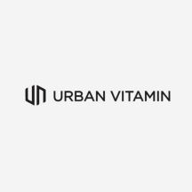 Urban Vitamin Werbeartikel