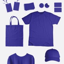 Merchandise Artikel | Merch für Bands, Firmen & Vereine