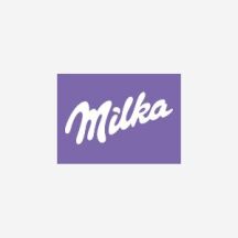 Milka Werbeartikel