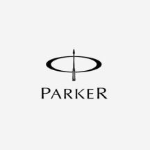 Parker