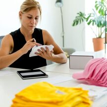 yourChoice Werbeartikel