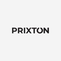 Werbeartikel von Prixton