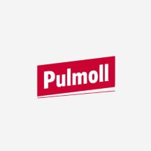 Pulmoll Werbeartikel