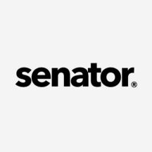 Senator Kugelschreiber bedrucken