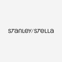 Hochwertige Werbeartikel von Stanley/Stella