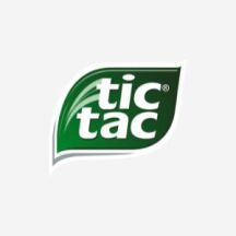 tic tac Werbeartikel