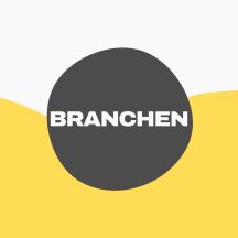Werbeartikel für verschiedene Branchen finden