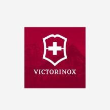 Schweizer Taschenmesser von Victorinox
