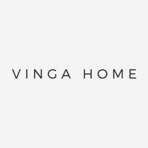 Werbeartikel von Vinga Home