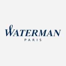 Waterman