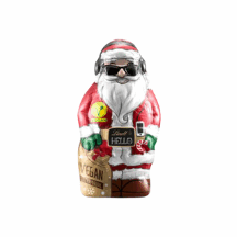 Weihnachtssüßigkeiten individuell bedrucken