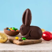 Werbeartikel für Ostern 🐣 Hasen, Eier und vieles mehr
