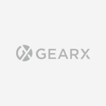 Gear X Werbeartikel