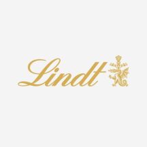 Lindt Werbeartikel mit deinem Logo