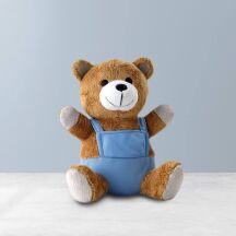 Werbegeschenke für Kinder & Jugendliche bedrucken