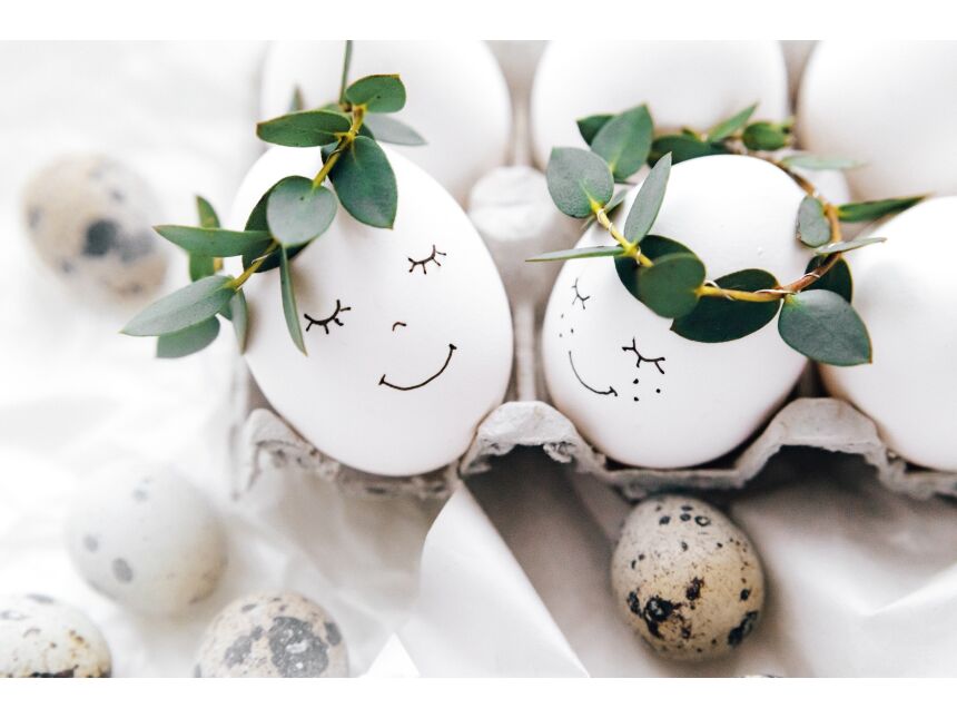 Smiley, Emoticons, Emoji: Was ist der Unterschied?