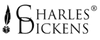 Charles Dickens