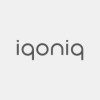 Iqoniq
