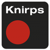 Knirps