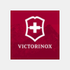 Victorinox