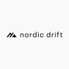 Nordic Drift