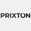 Prixton
