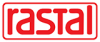 Rastal