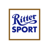 Ritter Sport