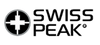 Swiss Peak