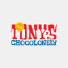 Tony's Chocolonely