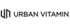 Urban Vitamin