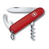 Victorinox Waiter Taschenmesser Tampondruck