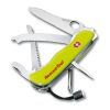 Victorinox Rescue Tool Taschenmesser Tampondruck