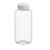 Trinkflasche "Refresh", 700 ml weiß | ohne Werbeanbringung | Nicht verfügbar | Nicht verfügbar