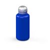 Trinkflasche "Sports", 700 ml trend-blau PS | ohne Werbeanbringung | Nicht verfügbar | Nicht verfügbar
