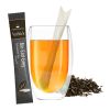 Bio TeaStick - Premium Selection Ohne Werbeanbringung | Schwarztee Earl Grey